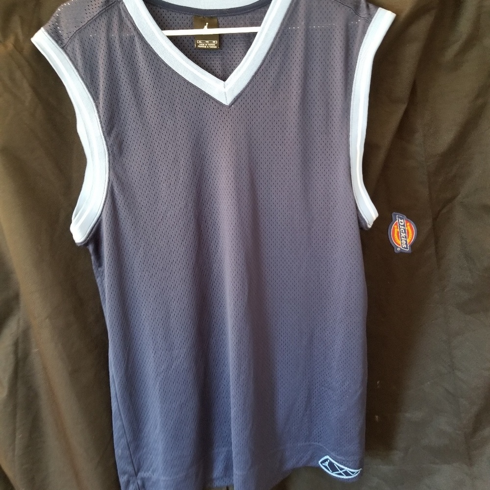 Jordan Jersey
